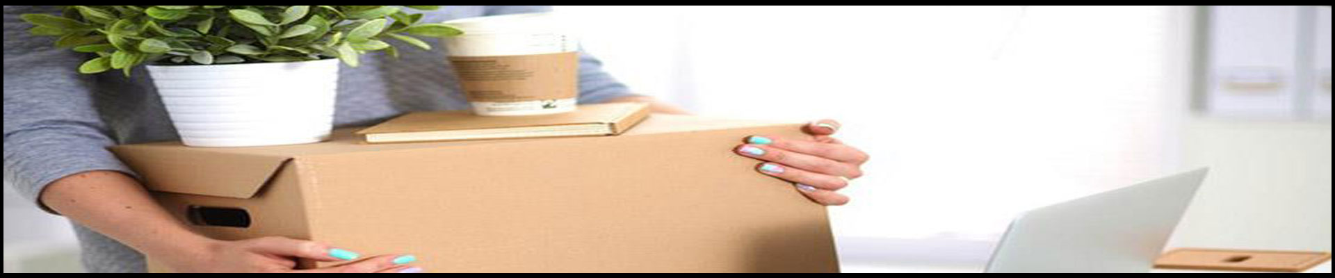 Packers And Movers Noida Sector 139